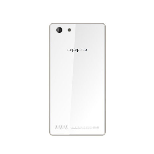oppo oppo a33m