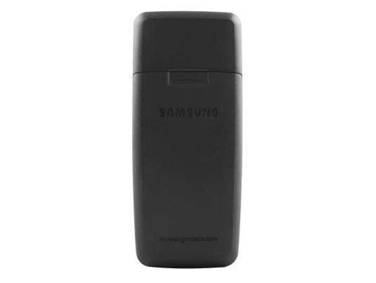 Мобильный телефон Samsung SCH Мобильный телефон Samsung SCH